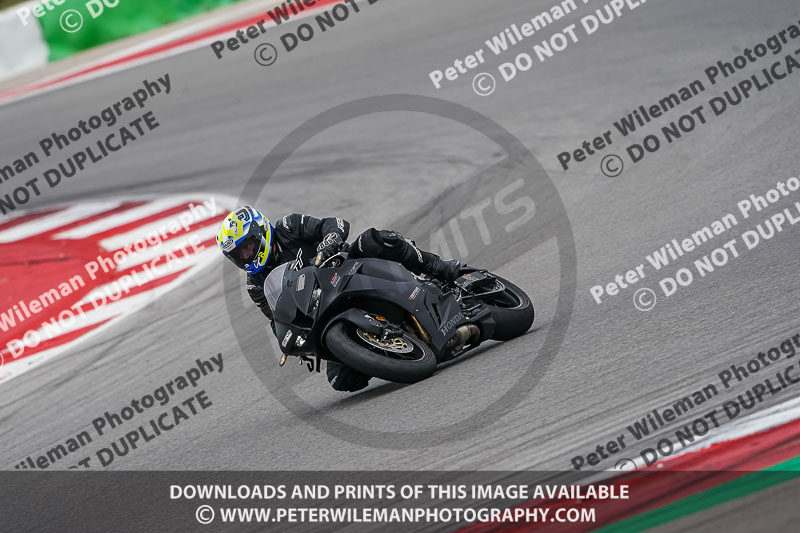 motorbikes;no limits;peter wileman photography;portimao;portugal;trackday digital images